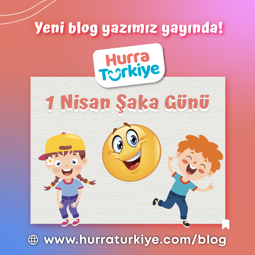 3 Merkmale der türkischen Sprache, die wie ein Witz klingen, aber lebensrettend sind