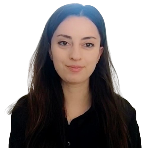 Aydan Elmacıoğlu Türkischlehrkraft