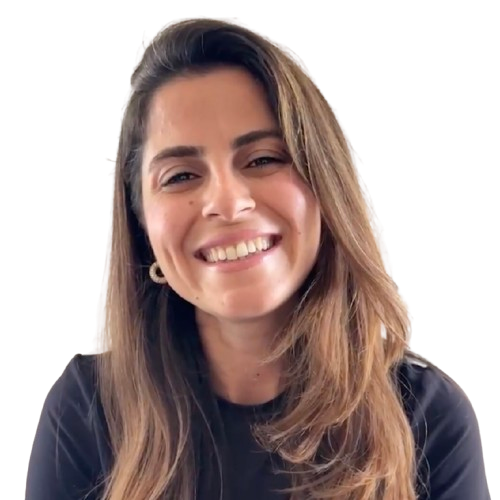 Aysel Şeker, Türkischlehrerin