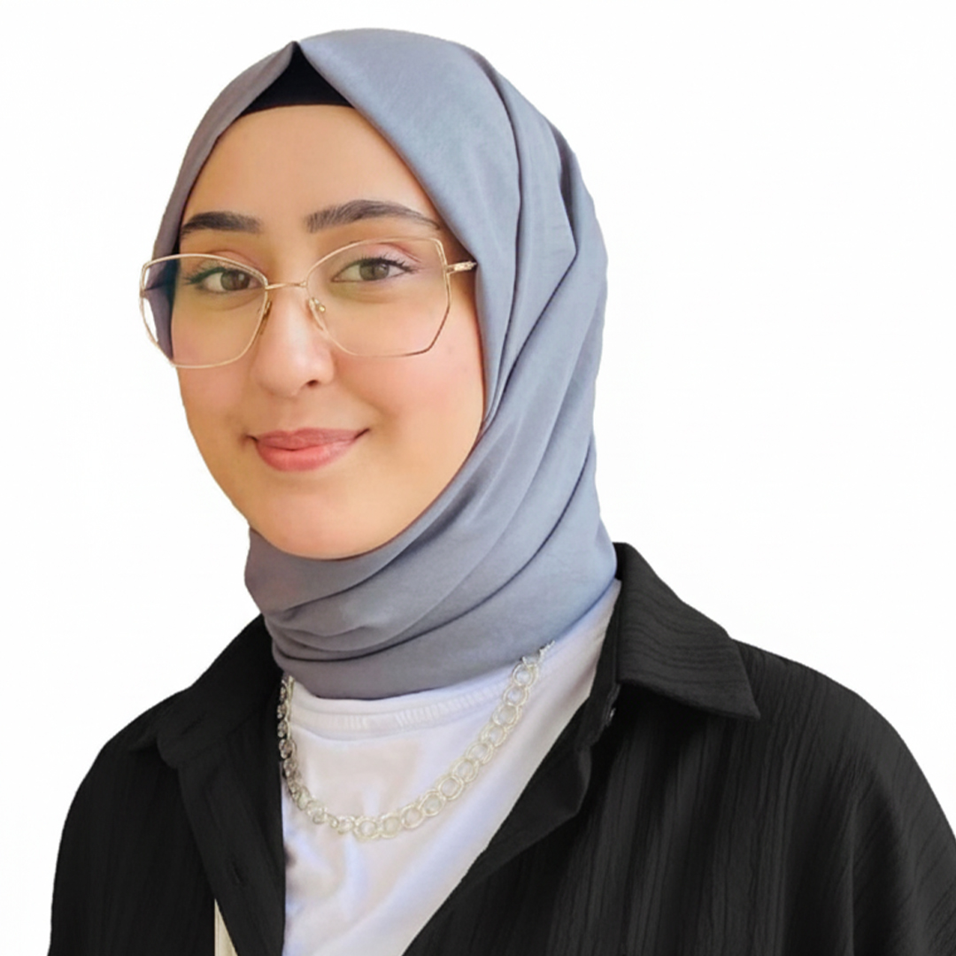 Habibe Akbaş Türkischlehrkraft