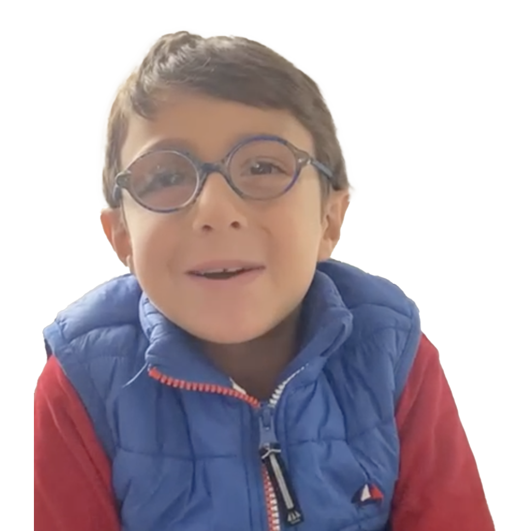Diego