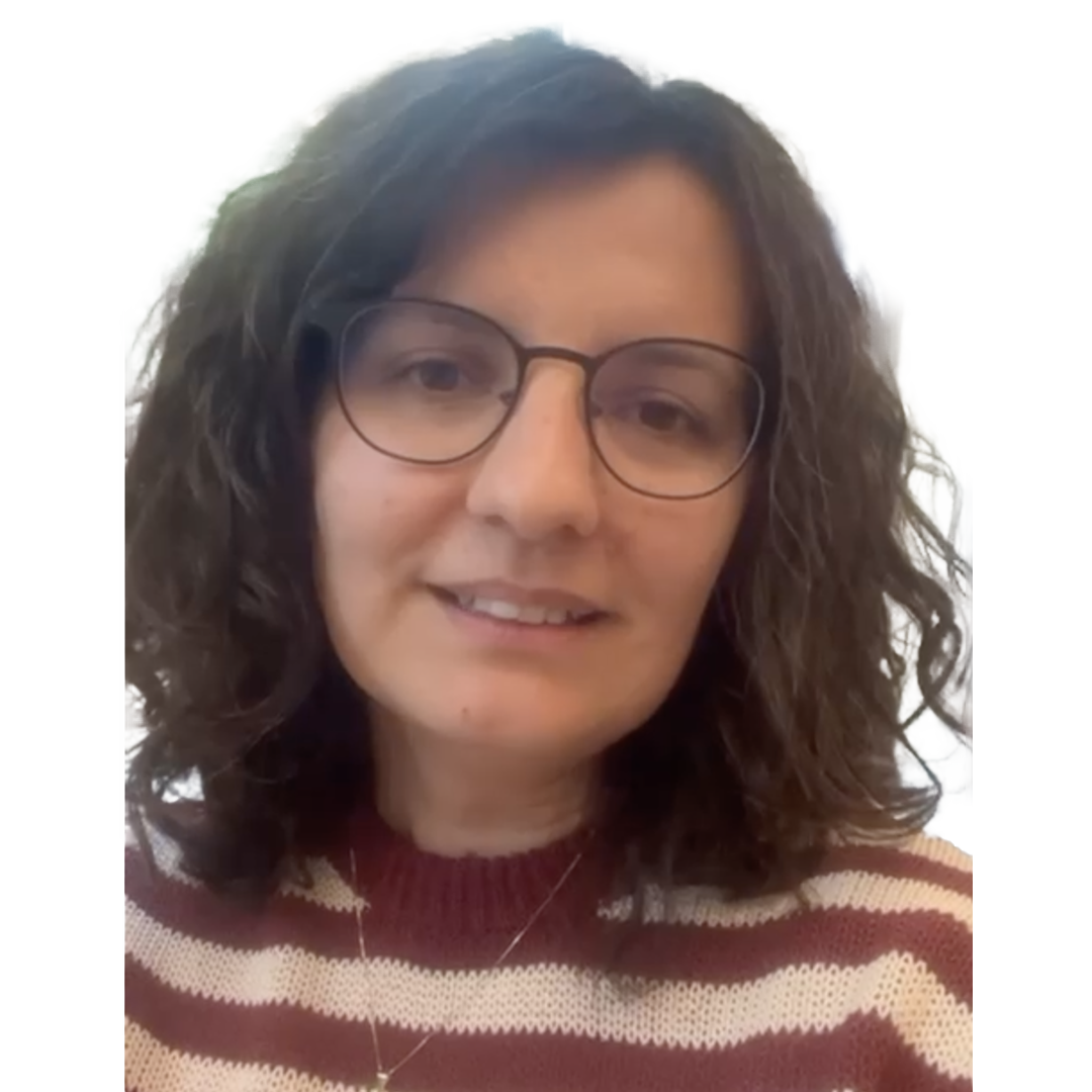 Nil Hanım