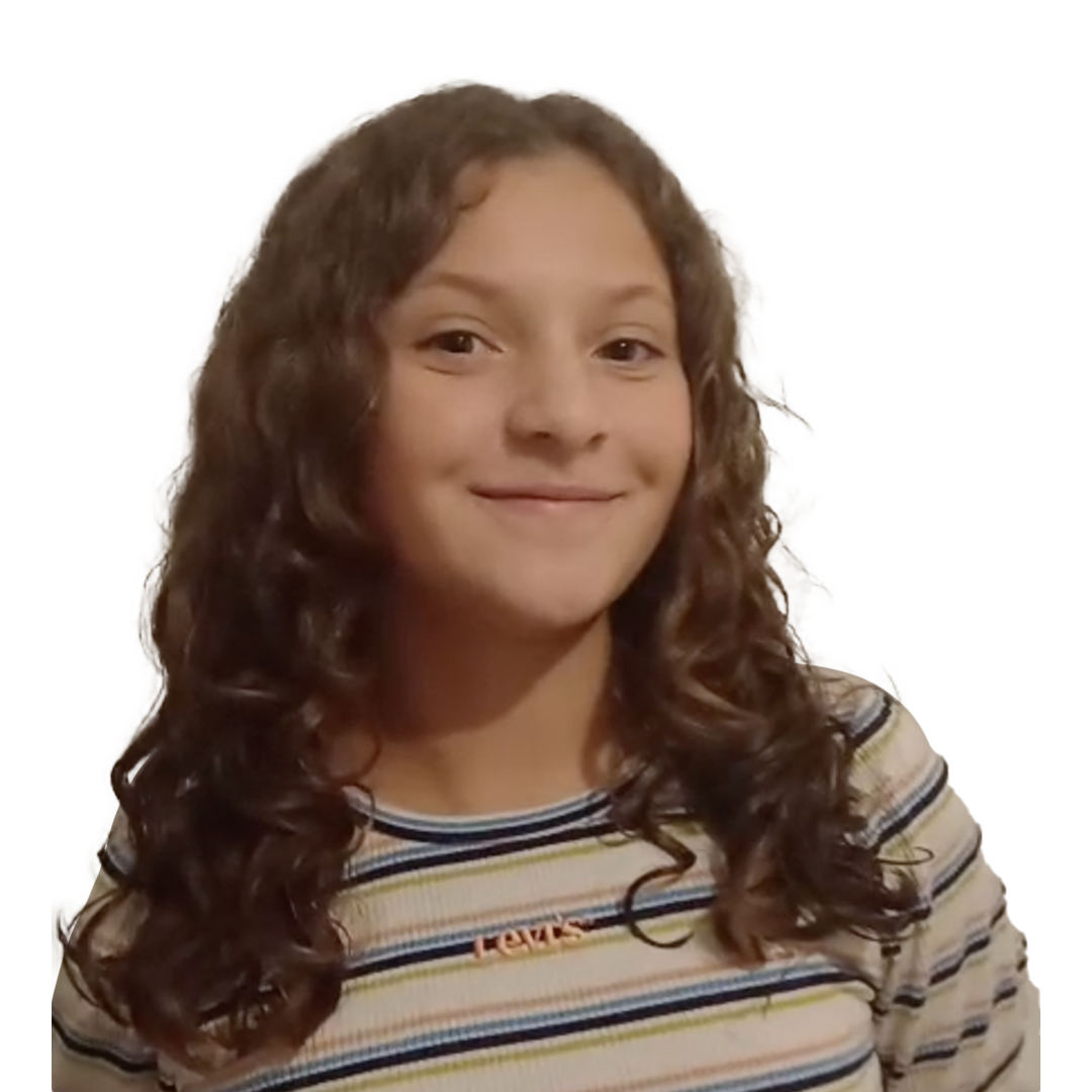 Selin