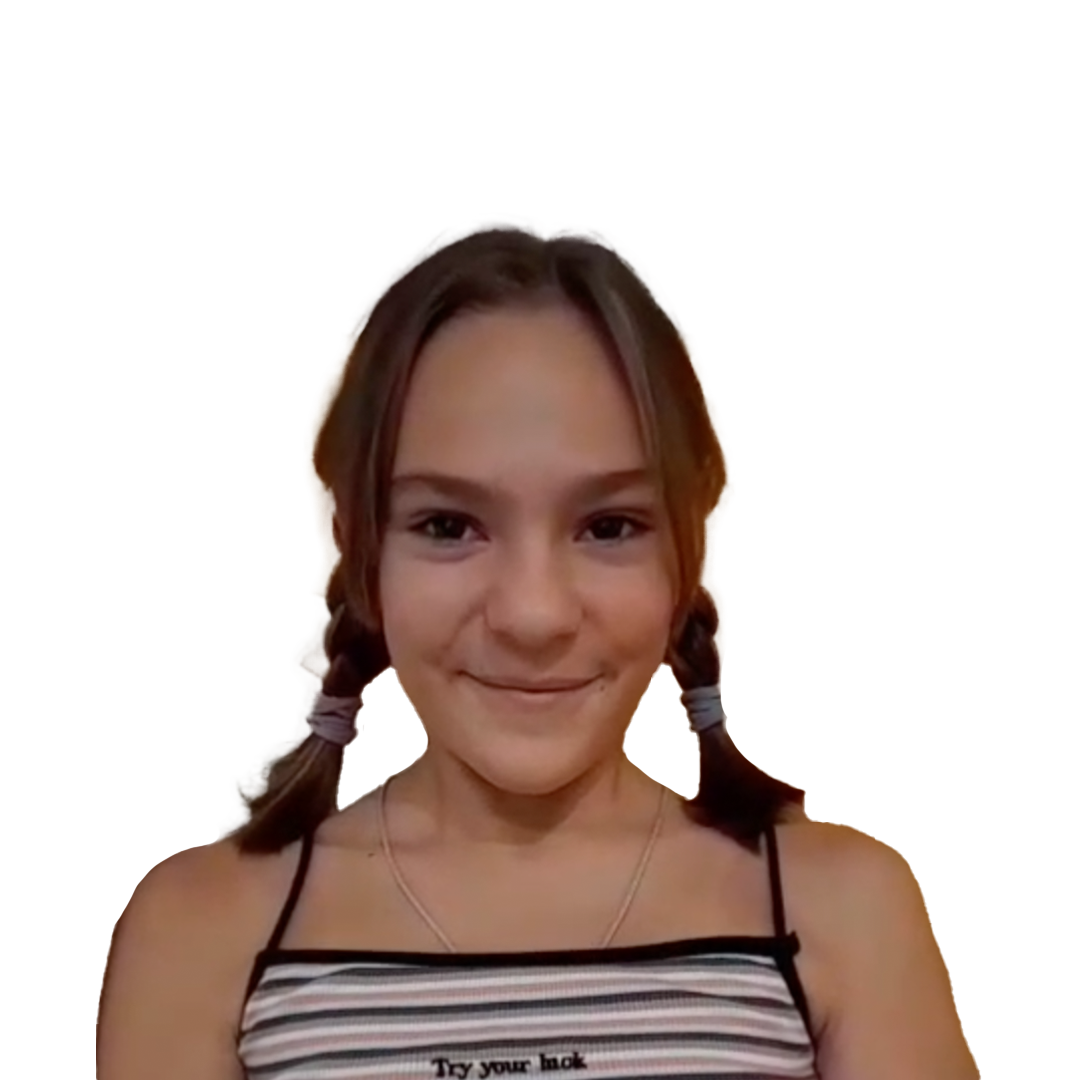 Vera