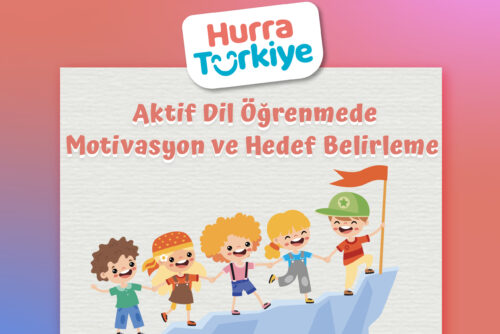 Aktif dil öğrenmede motivasyon ve hedef belirleme _Çalışma Yüzeyi 1 kopya 7 copy 2