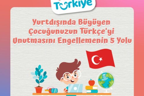 yeniblog