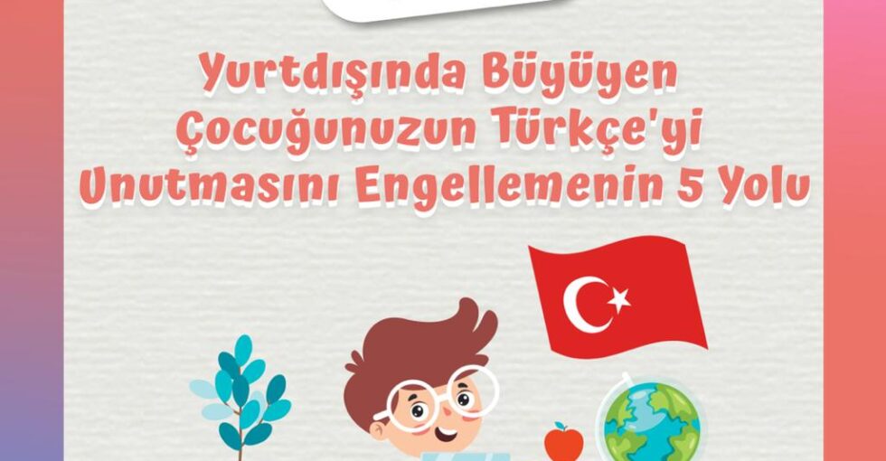yeniblog