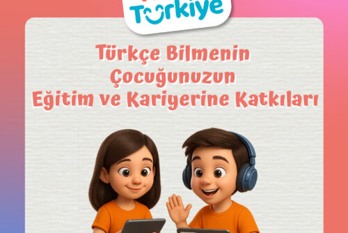 türkçe eğitim türkçe eğitim