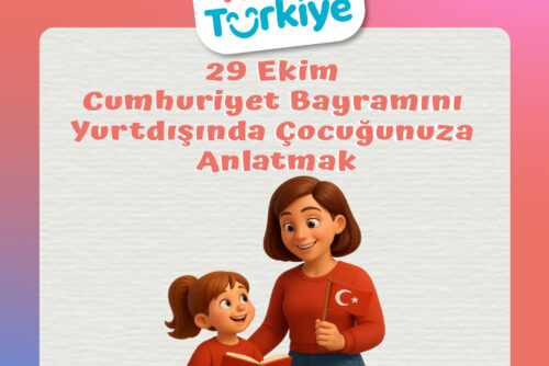 Çocuğunuz için Hangi Dili Seçmeli_ İspanyolca mı, Almanca mı__Çocuğunuz için -Hangi Dili Seçmeli--İspanyolca mı, Almanca mı- kopya 6 Çocuğunuz için Hangi Dili Seçmeli_ İspanyolca mı, Almanca mı__Çocuğunuz için -Hangi Dili Seçmeli--İspanyolca mı, Almanca mı- kopya 6