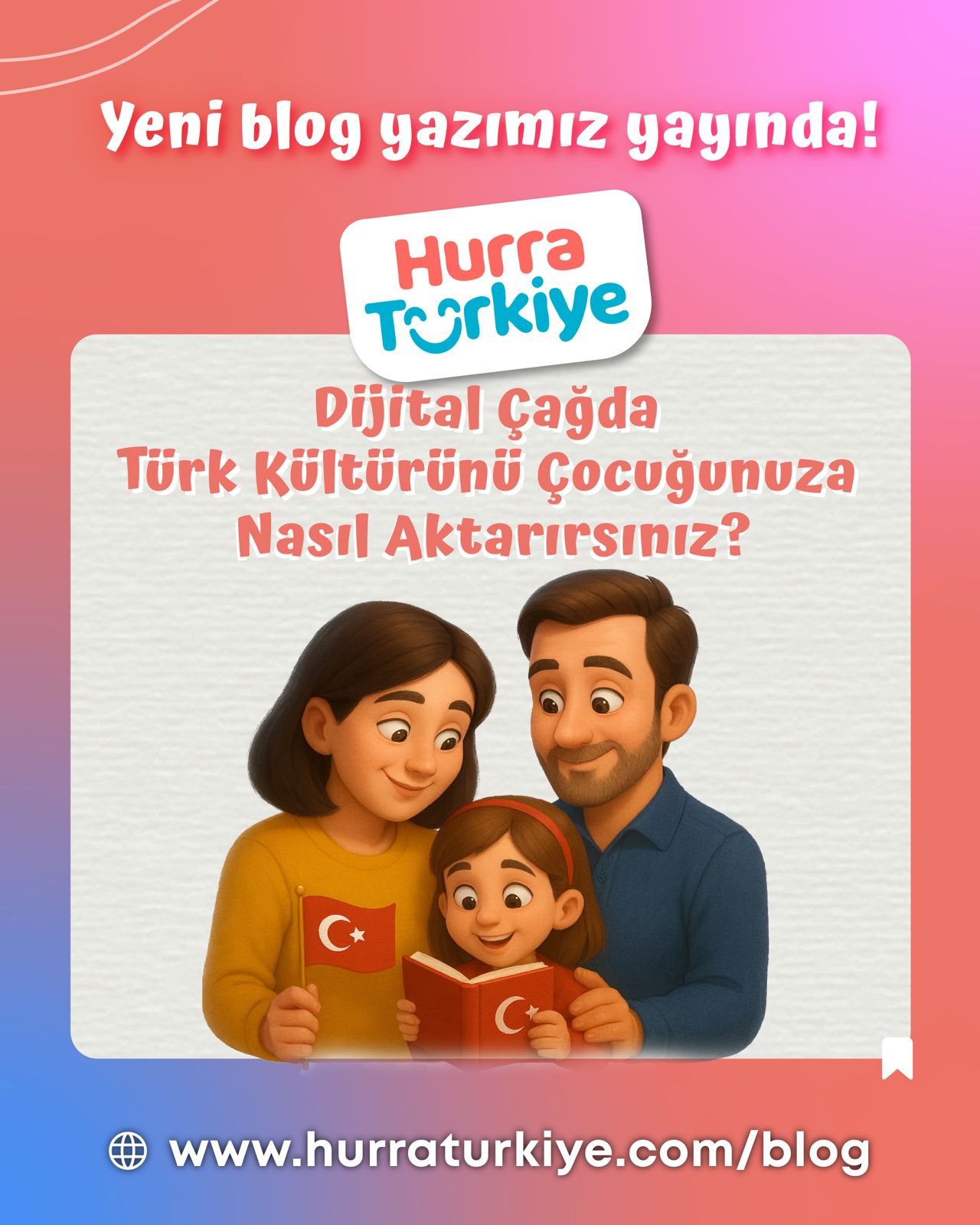 Türk Kültürü