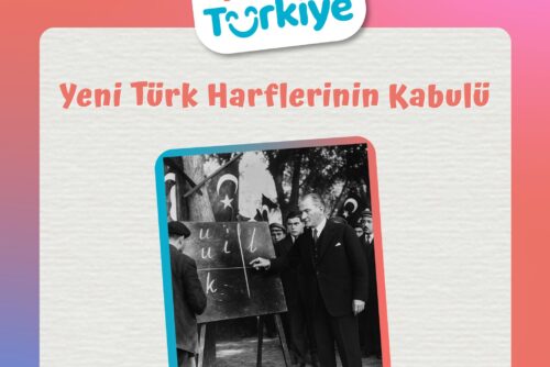 WhatsApp Image 2025-10-31 at 10.29.45