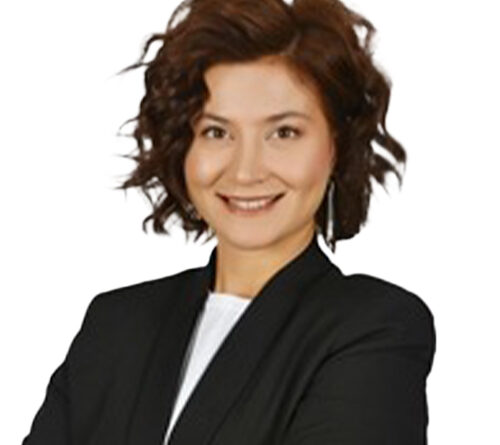 elif hoca elif hoca