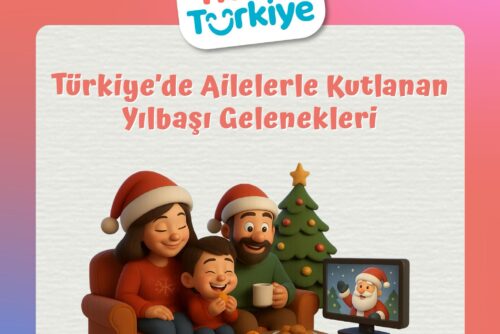 WhatsApp Image 2025-12-10 at 09.01.18