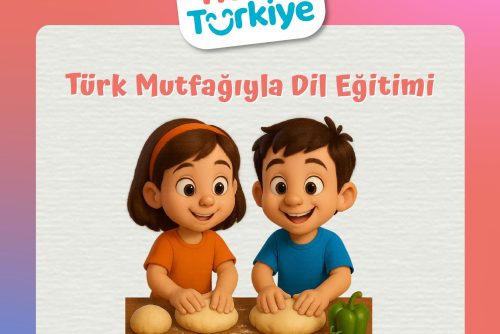 WhatsApp Image 2025-12-15 at 16.53.18