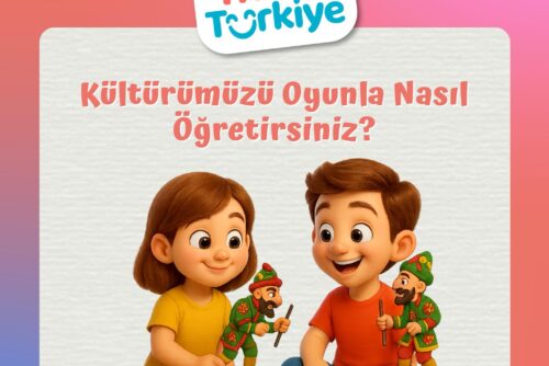 WhatsApp Image 2025-12-17 at 09.18.14