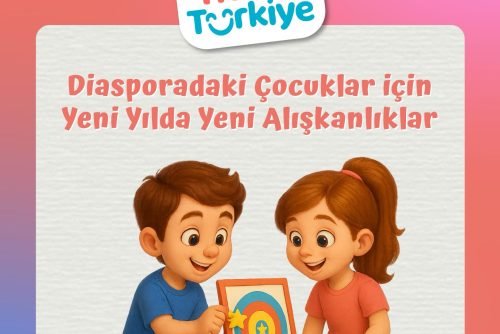 WhatsApp Image 2025-12-30 at 15.42.57