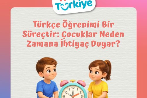 WhatsApp Image 2026-01-06 at 10.11.01