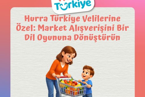 WhatsApp Image 2026-01-14 at 08.29.18