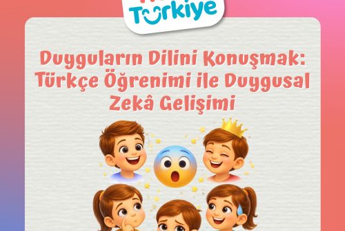 WhatsApp Image 2026-01-21 at 08.21.06