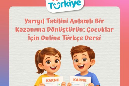 WhatsApp Image 2026-01-28 at 08.36.47