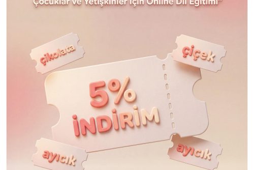 WhatsApp Image 2026-02-04 at 08.33.16