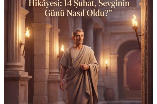 WhatsApp Image 2026-02-11 at 09.09.31 (1)