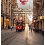 Yetişkinler İçin Türkçe Eğitimi: Ana Dili Geliştirmek ve Türkçeyi Güçlendirmek İçin Hiçbir Zaman Geç Değil