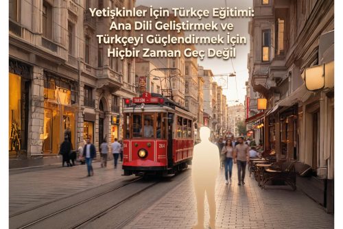 WhatsApp Image 2026-02-18 at 09.12.10