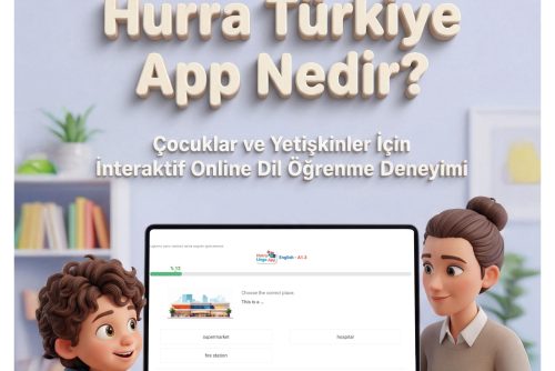 WhatsApp Image 2026-02-25 at 09.14.41