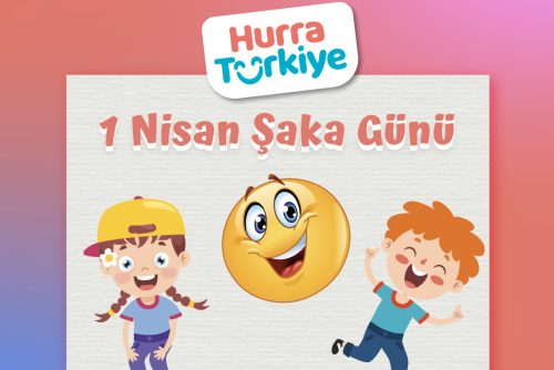 1nisan şaka günü_Çalışma Yüzeyi 1 kopya 7 copy 2