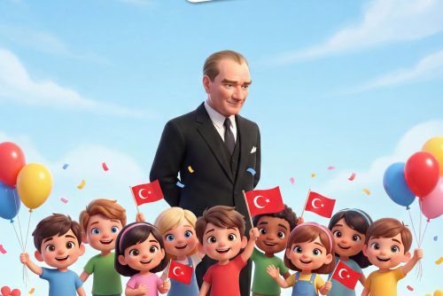 WhatsApp Image 2026-04-22 at 12.30.14