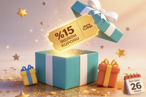 Ekran Resmi 2026-05-15 10.12.29