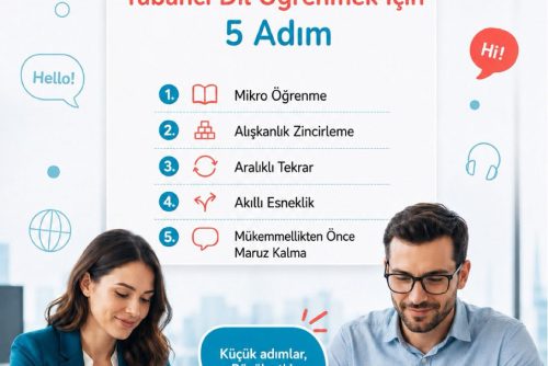 Resimssssssss1